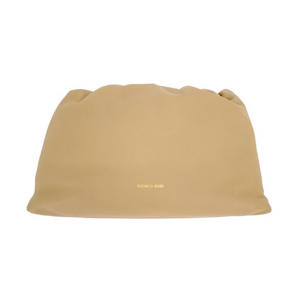 VERONICA BEARD Stash Bag in Sand - Picture 6 of 15